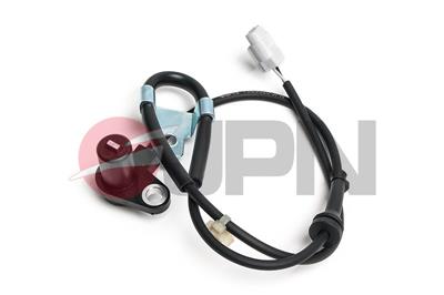 JPN 75E9320-JPN EAN: 5904270188602.