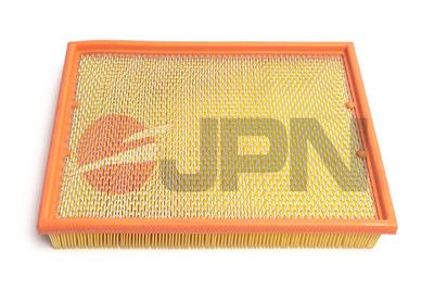 JPN 20F1042-JPN EAN: 5904270030963.