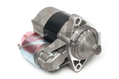 JPN 90E1006-JPN EAN: 5904270124402.