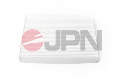 JPN 40F0320-JPN EAN: 5904270061622.