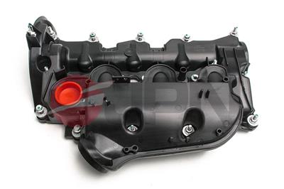 JPN 80R9070-JPN EAN: 5904270222849.