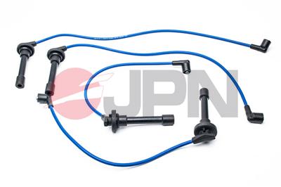 JPN 11E4011-JPN EAN: 5904270022357.