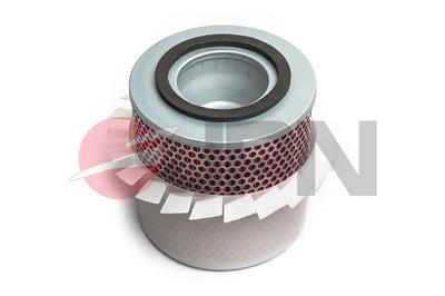 JPN 20F3038-JPN EAN: 5904270032110.