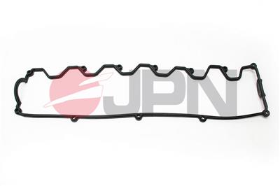 JPN 40U1021-JPN EAN: 5904270069352.