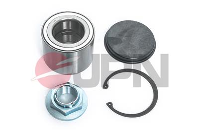 JPN 20L9073-JPN EAN: 5904270179549.