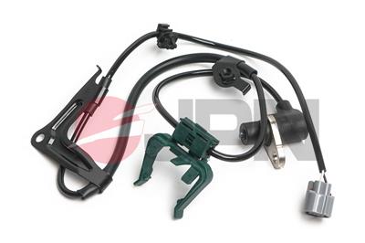 JPN 75E2051-JPN EAN: 5904270110726.