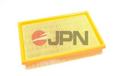 JPN 20F0026-JPN EAN: 5904270029639.