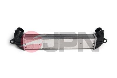 JPN 60C9292-JPN EAN: 5904270200199.