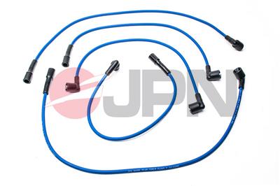 JPN 11E8004-JPN EAN: 5904270022562.