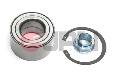 JPN 10L4023-JPN EAN: 5904270015304.