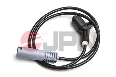 JPN 75E9581-JPN EAN: 5904270209833.