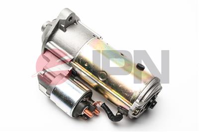 JPN 90E0512-JPN