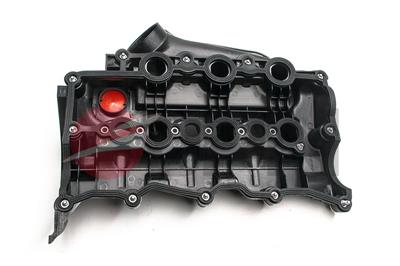 JPN 80R9070-JPN EAN: 5904270222849.