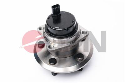 JPN 20L2073-JPN EAN: 5904270037108.