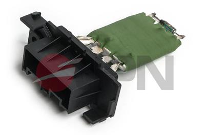 JPN 60E9124-JPN EAN: 5904270177965.