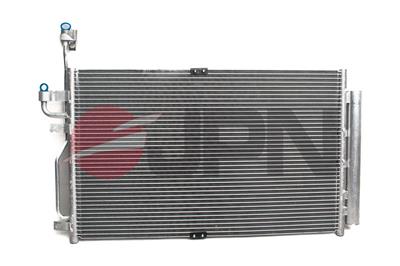 JPN 60C9225-JPN EAN: 5904270198922.