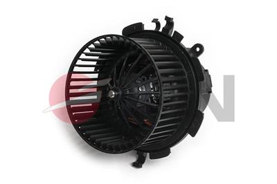 JPN 60E9041-JPN EAN: 5904270089770.