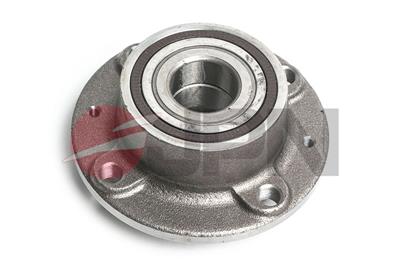 JPN 20L9030-JPN EAN: 5904270176517.