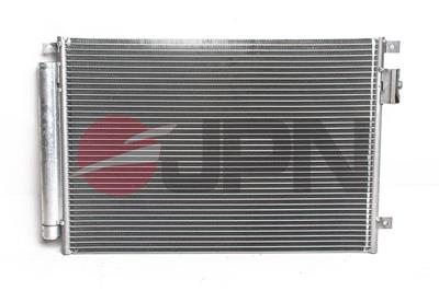 JPN 60C9099-JPN EAN: 5904270088414.