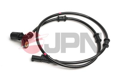 JPN 75E9541-JPN EAN: 5904270209451.