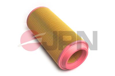 JPN 20F1041-JPN EAN: 5904270030956.
