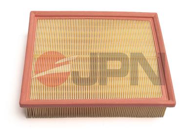 JPN 20F9063-JPN EAN: 5904270214912.