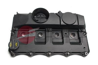 JPN 80R9018-JPN EAN: 5904270177347.