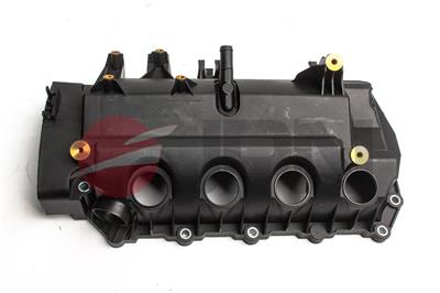 JPN 80R9038-JPN EAN: 5904270222054.