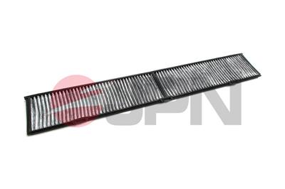 JPN 40F9045C-JPN EAN: 5904270217029.