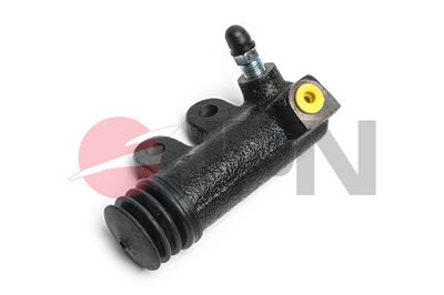 JPN 80S5012-JPN EAN: 5904270119798.