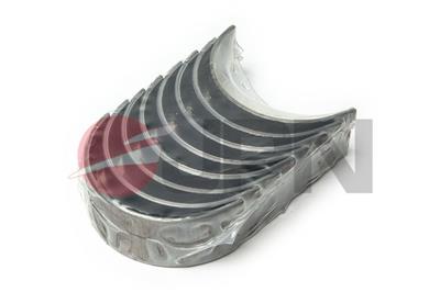 JPN 60M0508.000-JPN EAN: 5904270091865.