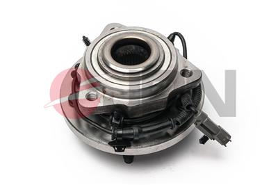 JPN 10L0A05-JPN EAN: 5904270013959.