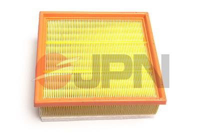 JPN 20F9065-JPN EAN: 5904270214936.