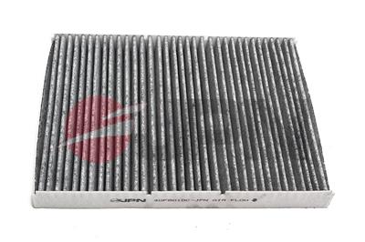 JPN 40F9010C-JPN EAN: 5904270216534.