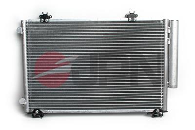 JPN 60C9135-JPN EAN: 5904270088773.