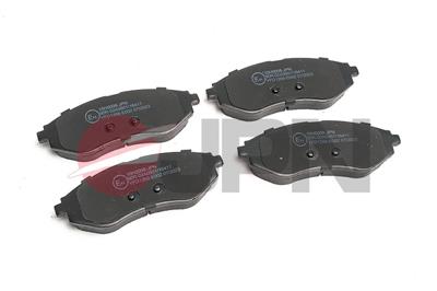 JPN 10H0008-JPN EAN: 5904270211034.