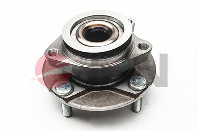 JPN 10L1039-JPN EAN: 5904270014253.