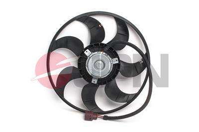 JPN 62C0085-JPN EAN: 5904270186318.