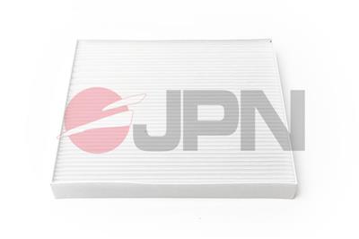 JPN 40F0321-JPN EAN: 5904270061639.