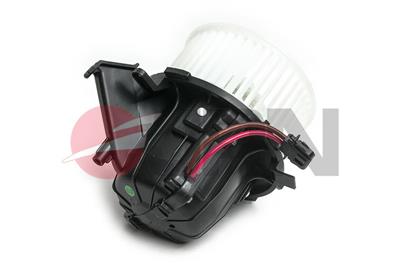 JPN 60E9007-JPN EAN: 5904270089435.