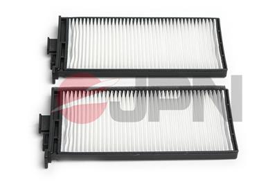 JPN 40F0007-JPN EAN: 5904270061318.