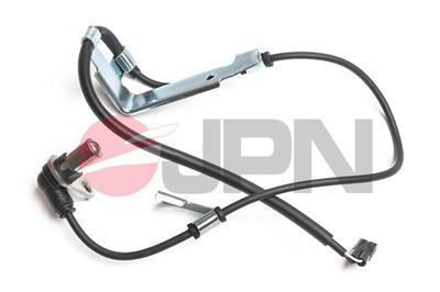 JPN 75E9514-JPN EAN: 5904270209185.