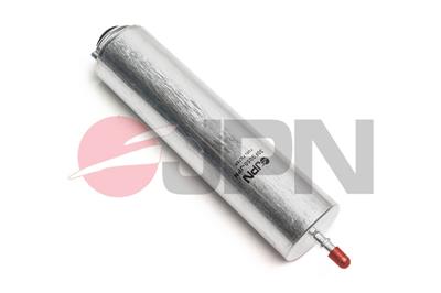 JPN 30F9050-JPN EAN: 5904270216305.