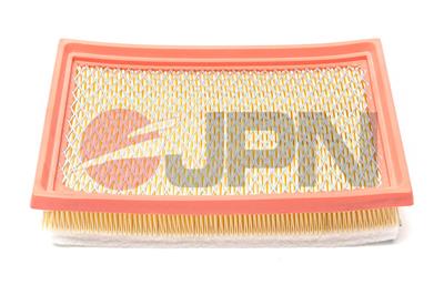 JPN 20F0A09-JPN EAN: 5904270030628.