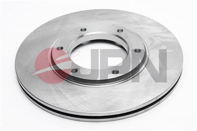 JPN 30H1011-JPN EAN: 5904270049606.