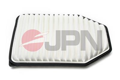 JPN 20F0A07-JPN EAN: 5904270030604.