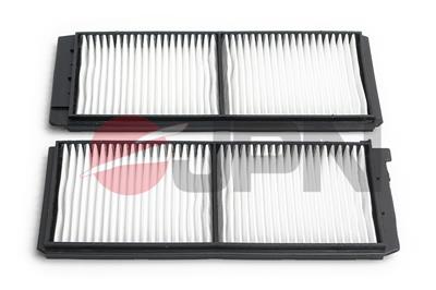 JPN 40F3015-JPN EAN: 5904270062766.