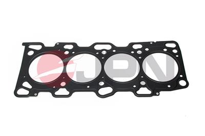 JPN 25U0522-JPN EAN: 5904270044519.