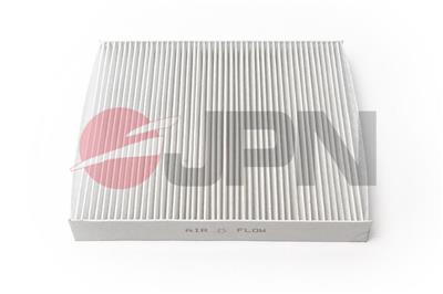 JPN 40F0A11-JPN EAN: 5904270061974.