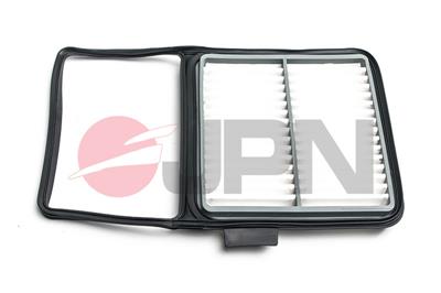 JPN 20F2071-JPN EAN: 5904270031649.